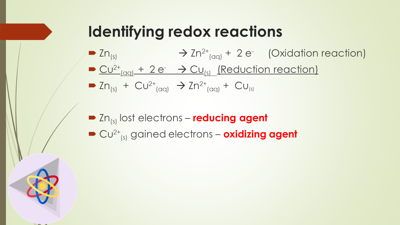 Slide6.PNG