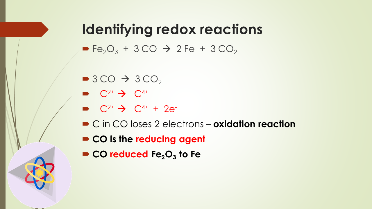 Slide9.PNG