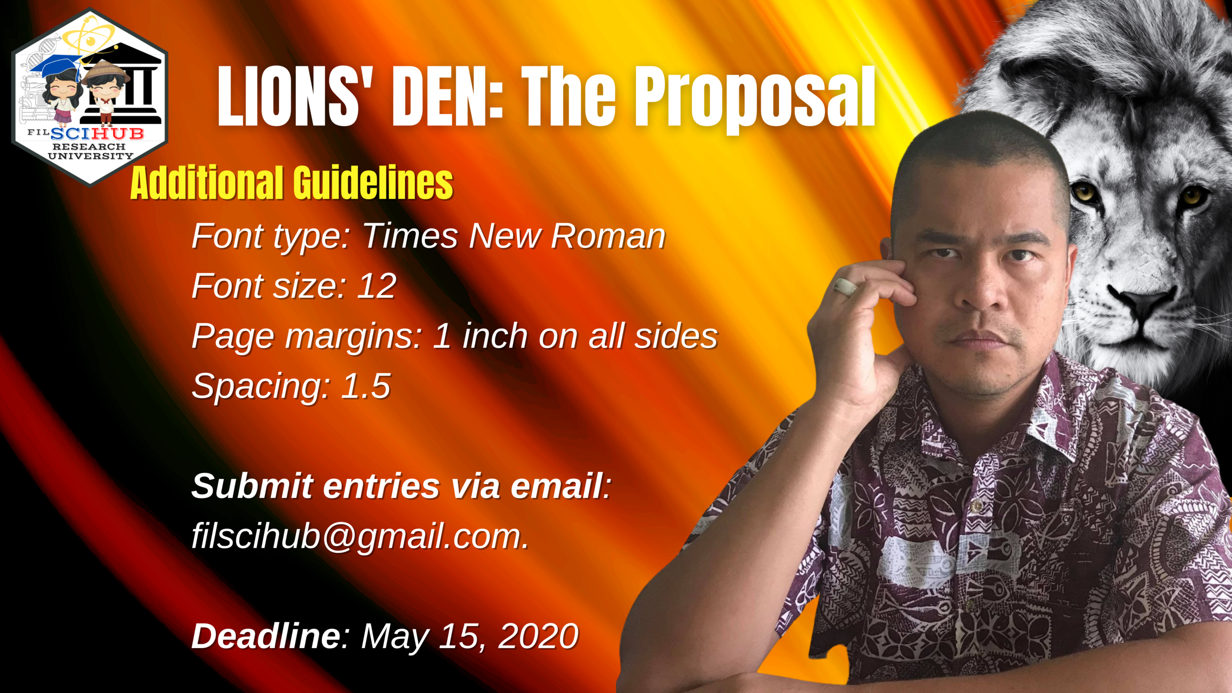 Copy of Course#4 Intro.png