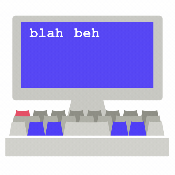 Keeb_Main.gif