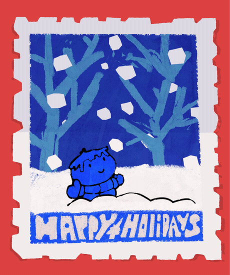 X-mas
