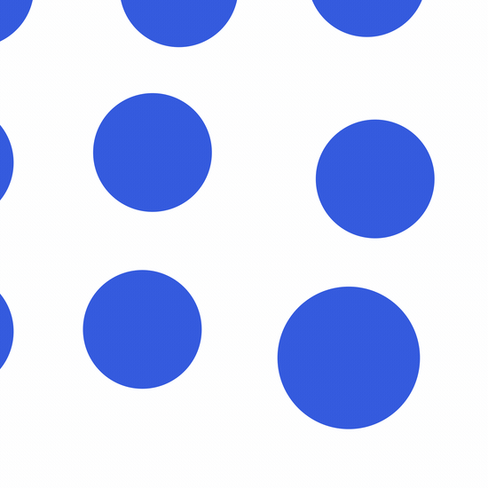 Circles_v03.gif