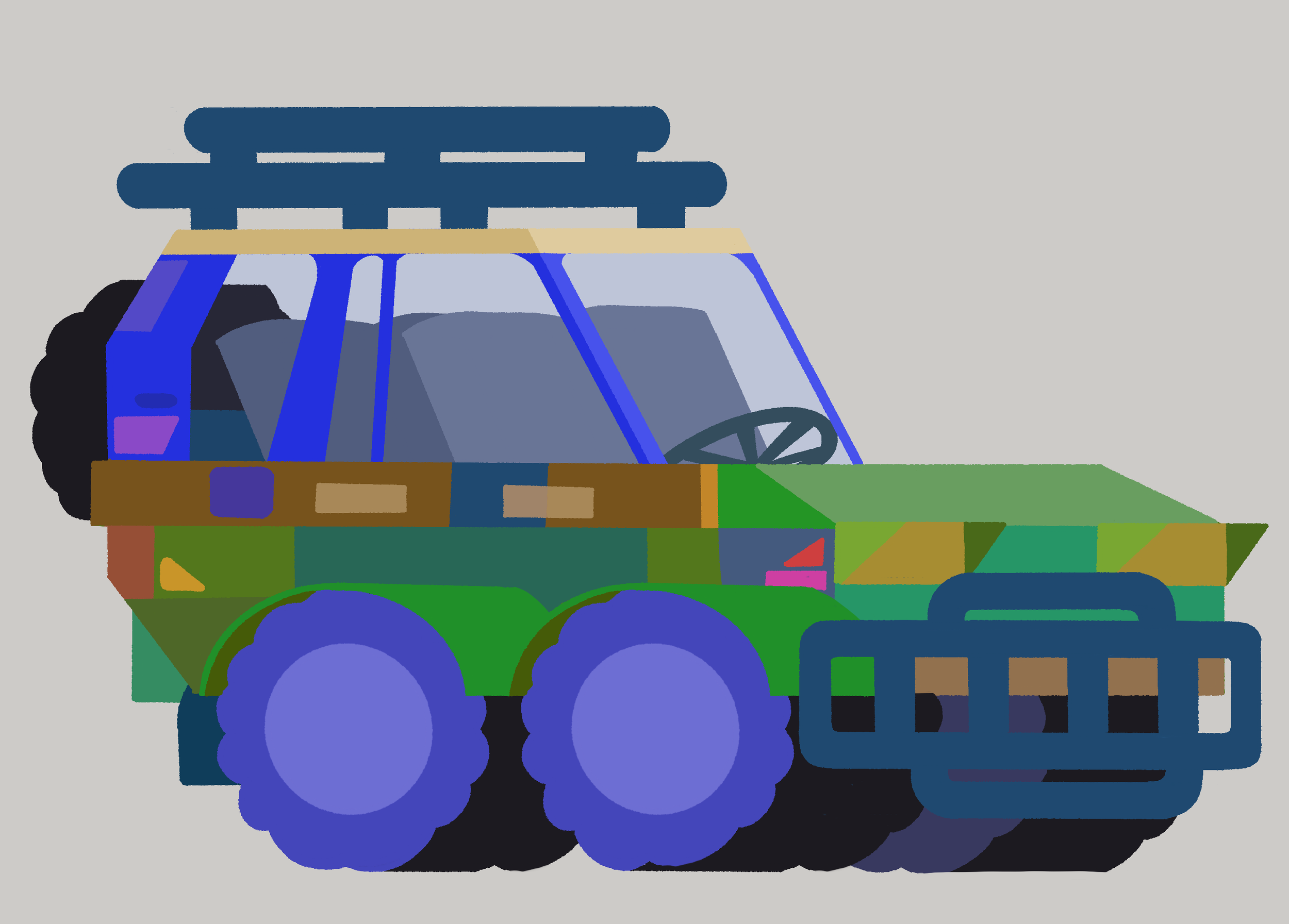 Chunky.png