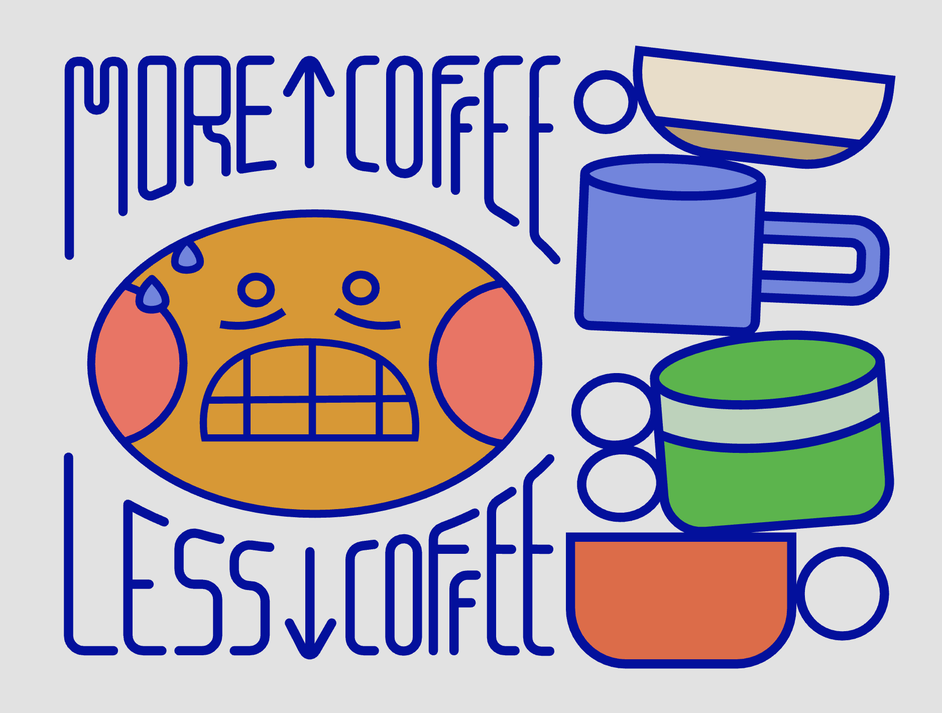 Rive Stuff