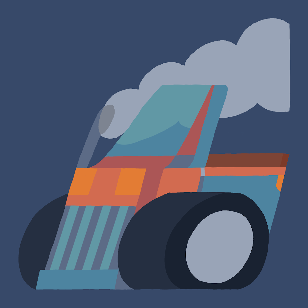 Chunky_Tractor.PNG