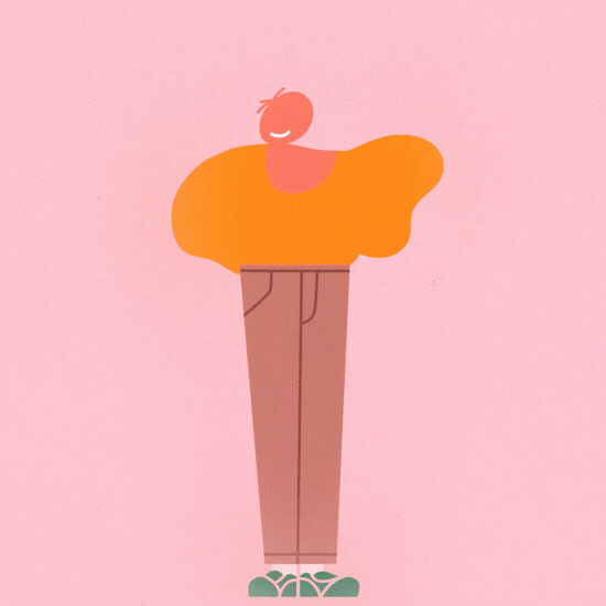 Flowers.gif