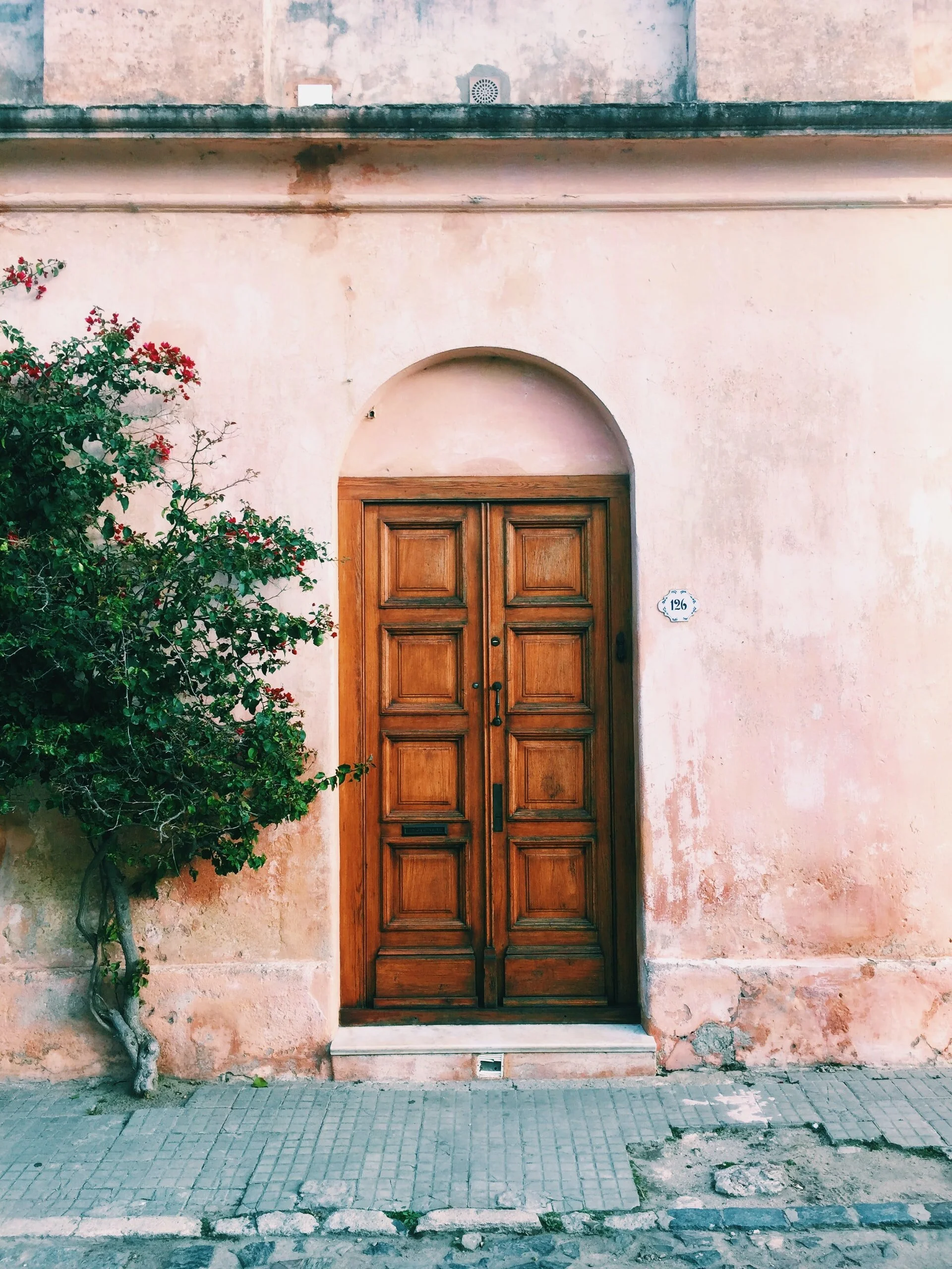 beto-galetto-PWjA3zA497I-unsplash.jpg