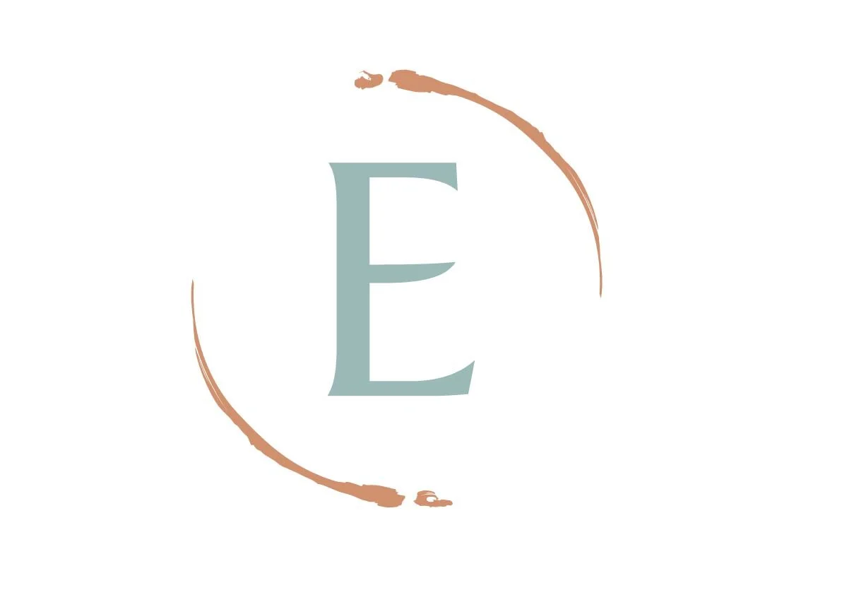 3. ETICA Symbols