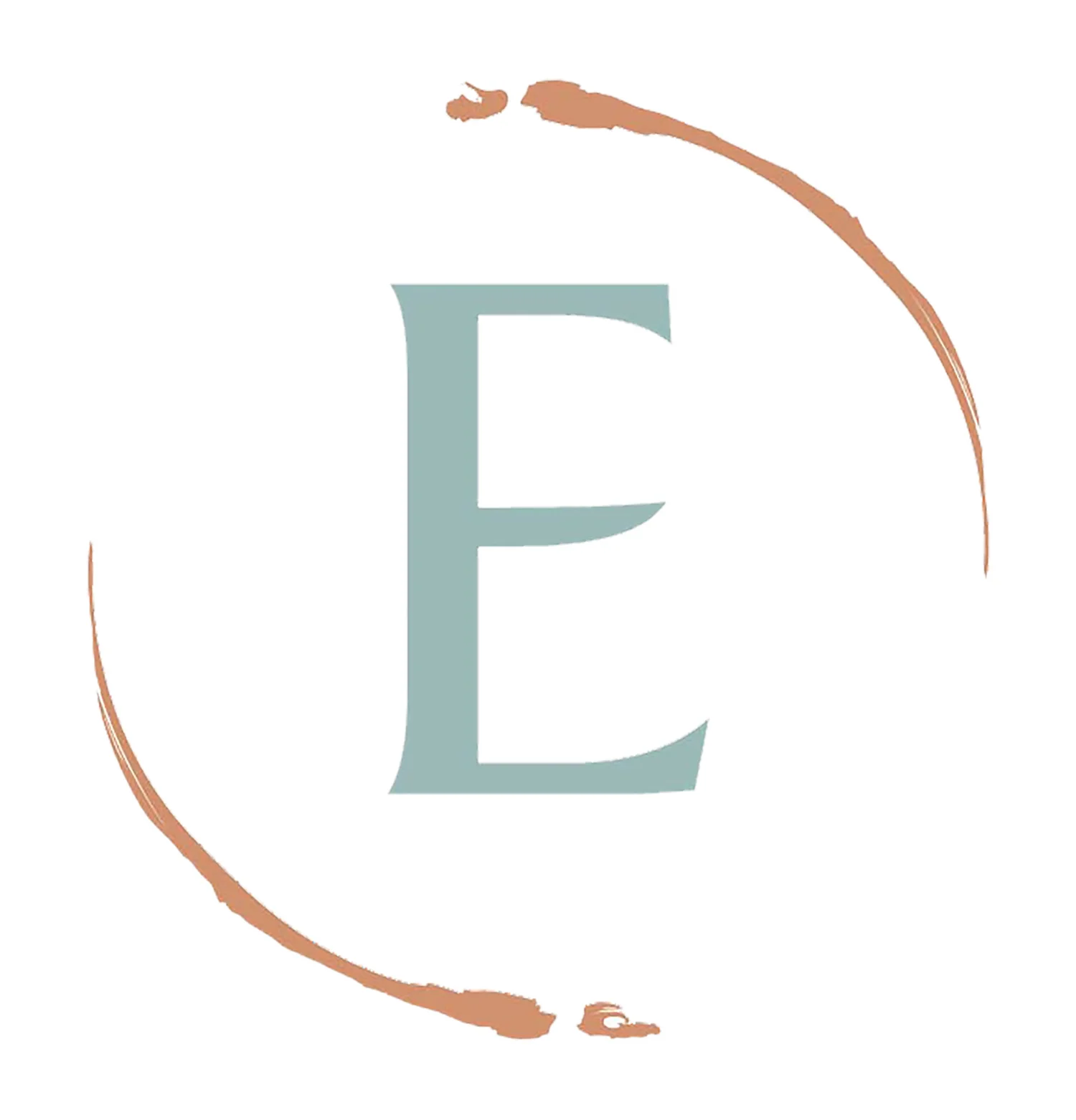 ETICA Sustainability &amp; Interiors