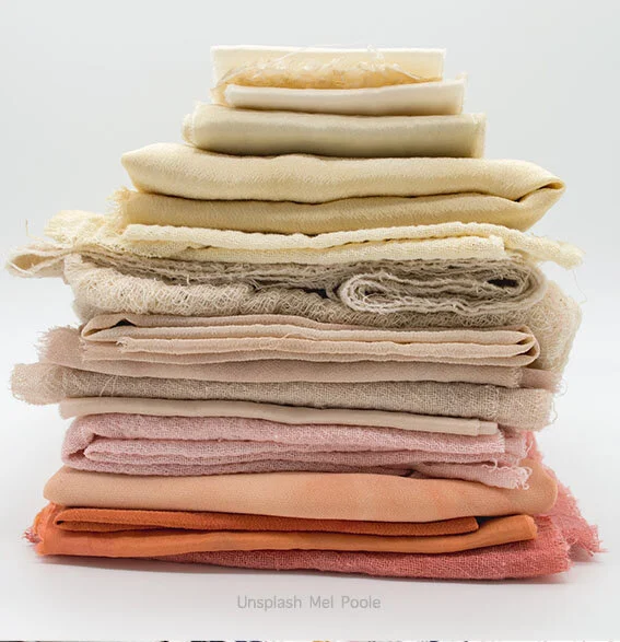 Fabrics