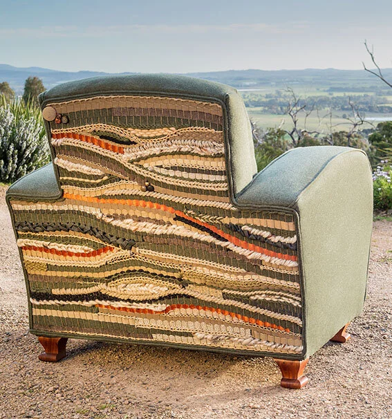 (teste) 210204_Antiquate_chair1tbc.jpg