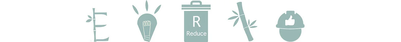 210211_ecofriendly_energysaving_reducewaste_responsible_materials_construction.jpg