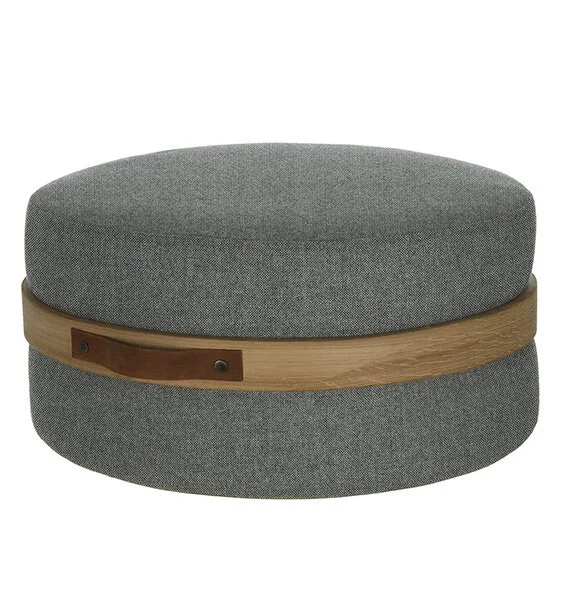 210211_TomRaffieldBEEBLEPOUFFE.jpg