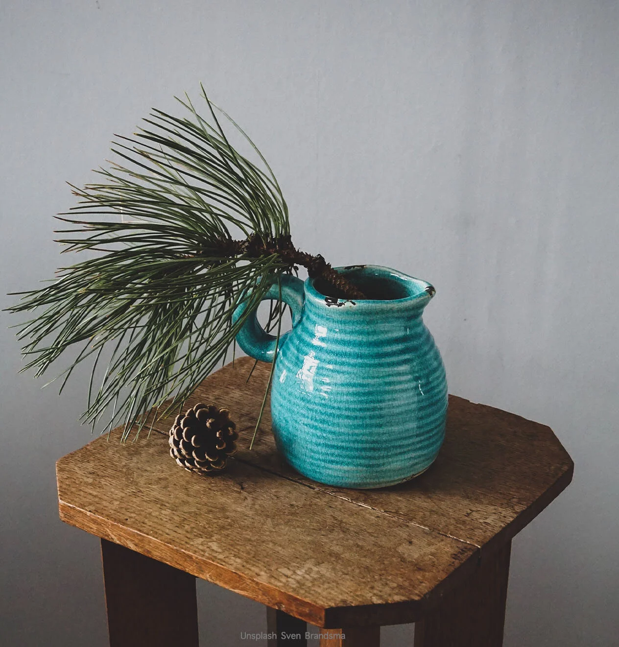 210303_products_Sven Brandsma.jpg