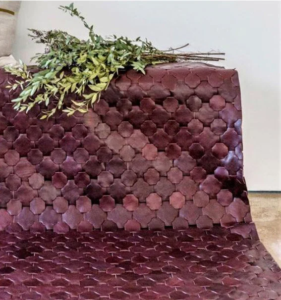 210328_Elvis_Kresse_Shiraz_Rescued_Leather_Rug.jpg