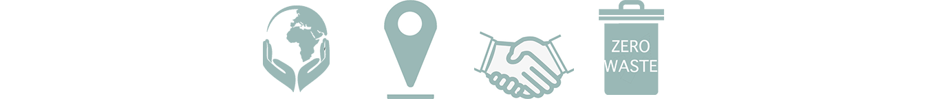 Handmade, Local, Responsible business, Zero Waste .png