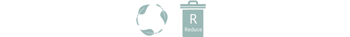 recycledmaterials_reducewaste.png