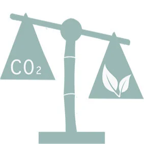 210202_ carbon_offsetting_ 10x10 72 resolurion copy.jpg