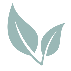 210103_Biodegradable 10x10 72 resolurion.png