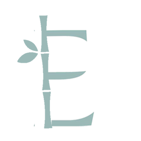 210103_ ecofriendlyWOOD 10x10 72 resolurion.png