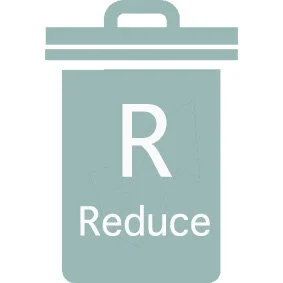 210202_ Reduce_waste_ 10x10 72 resolurion.jpg