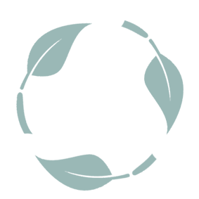 210103_ recycled materials 10x10 72 resolurion copy.png