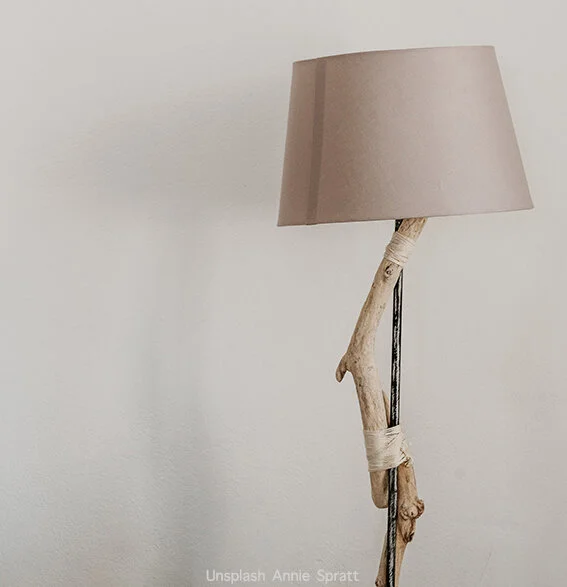Lighting