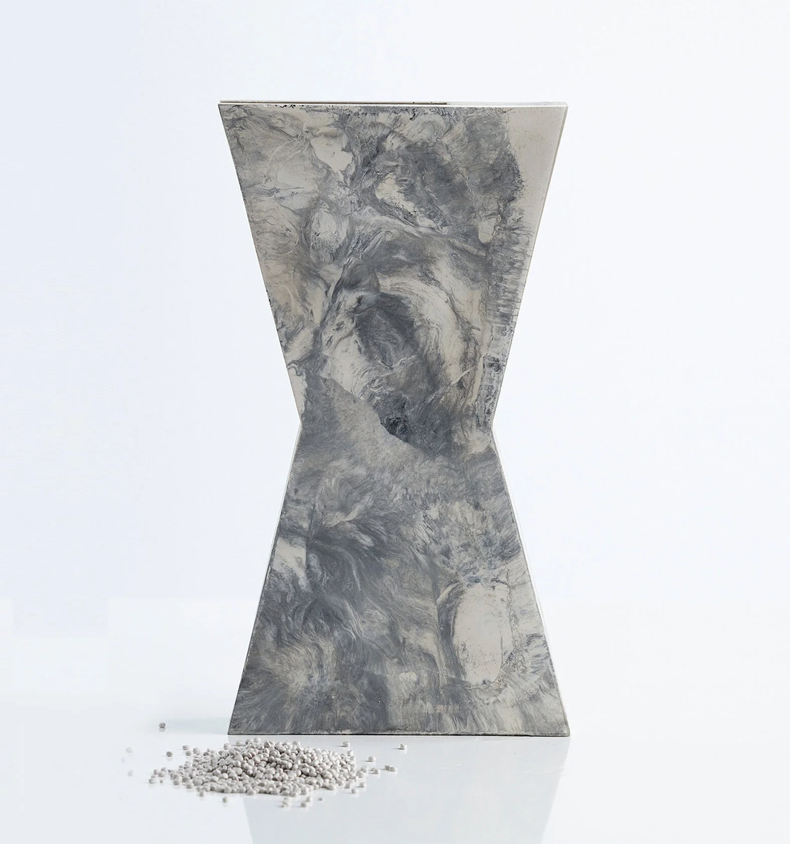 Taille vase | KUNST-S.jpg