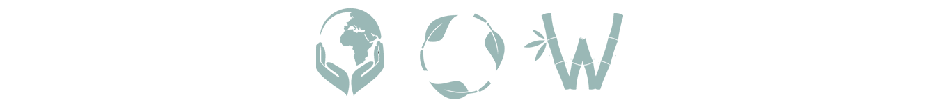 handame_recycledmaterials_wastematerials.png