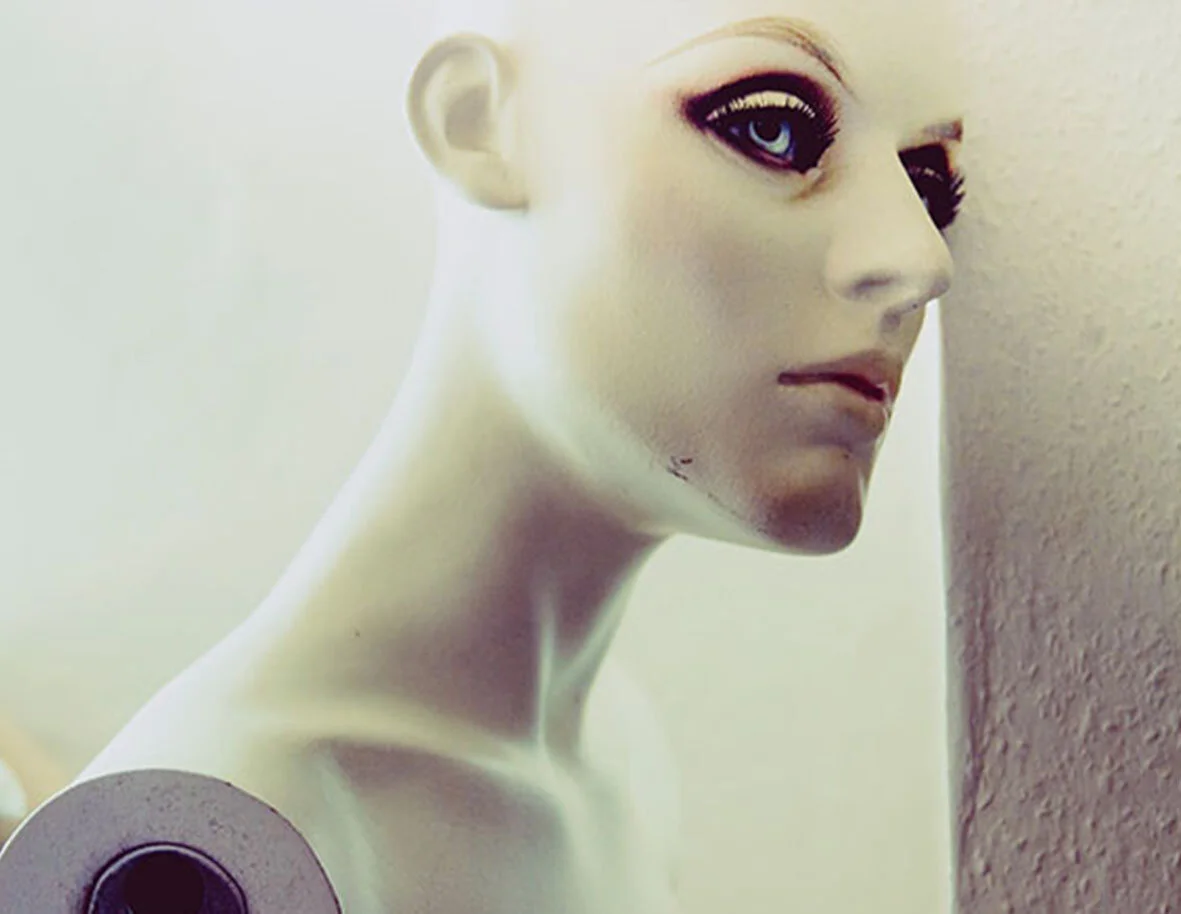 Products: Art