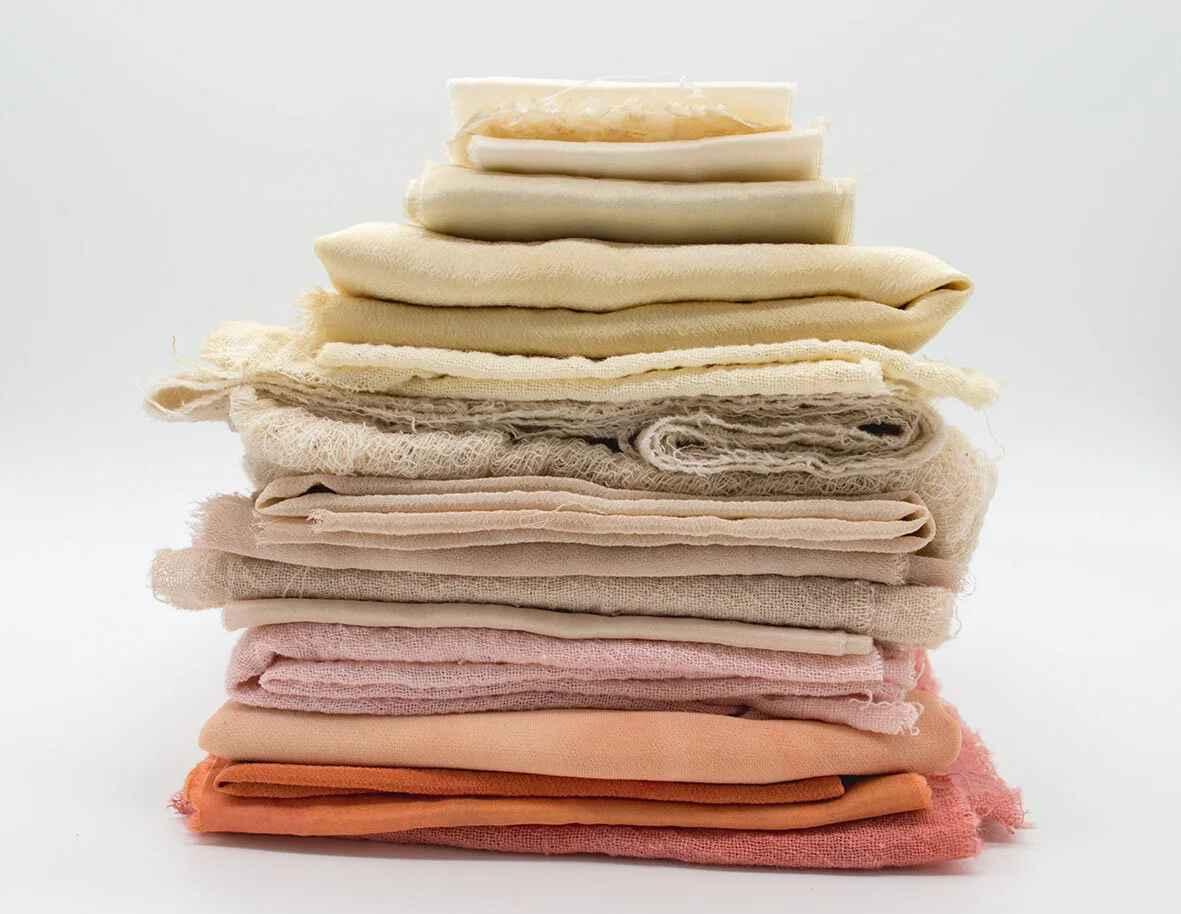 Products: Fabrics
