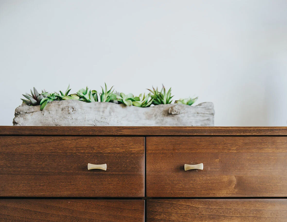 Products: Storage