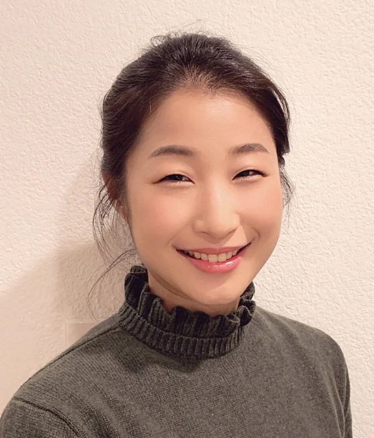 Member Interview NaraeKwon.jpg