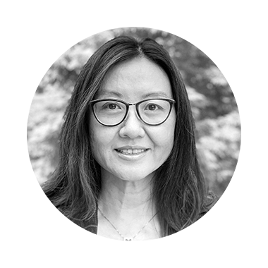 Amy_Leong.png