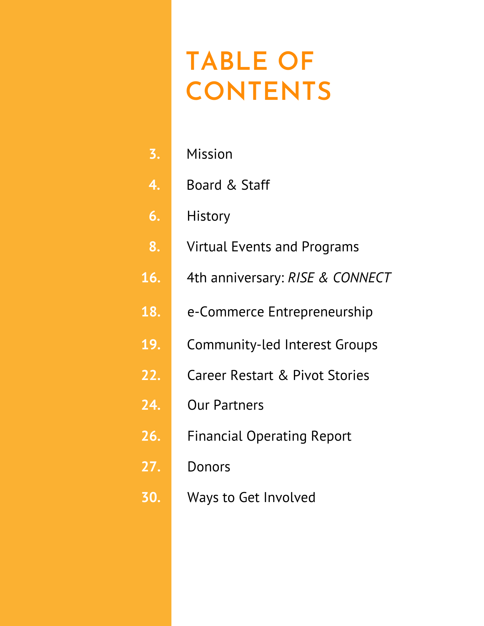 table of contents.png