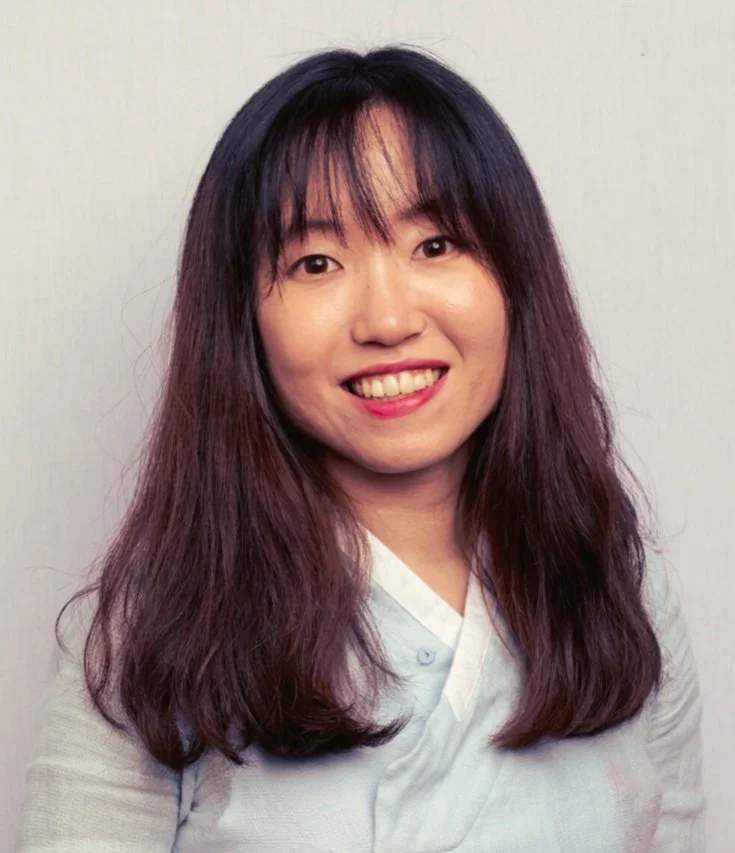 candice_kim.jpg