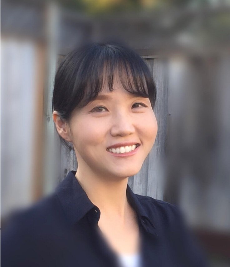 SS_meetourmemeber-WinnieChoi.jpg