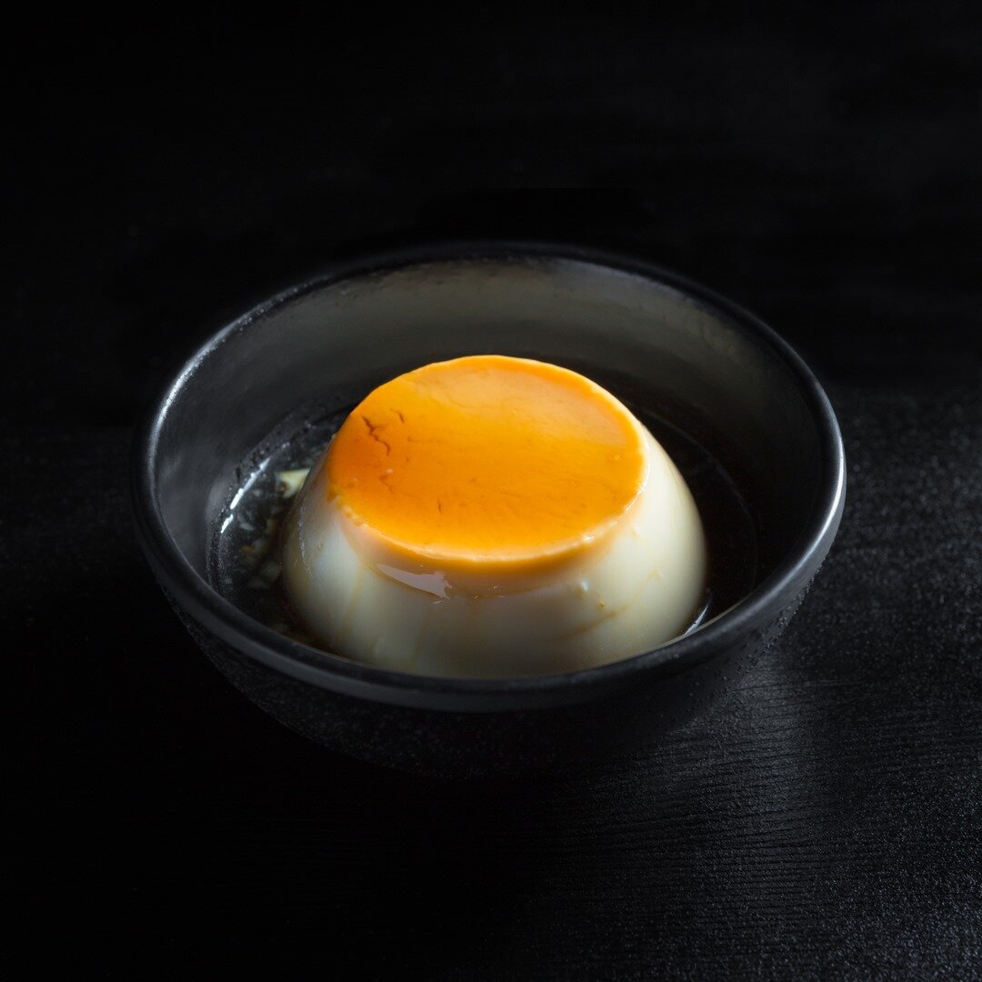Revisiting another old favourite⠀⠀⠀⠀⠀⠀⠀⠀⠀
Purin (プリン)⠀⠀⠀⠀⠀⠀⠀⠀⠀
'Pudding' - Japanese style creme caramel⠀⠀⠀⠀⠀⠀⠀⠀⠀
⠀⠀⠀⠀⠀⠀⠀⠀⠀
Photo by @allaquiver ⠀⠀⠀⠀⠀⠀⠀⠀⠀
#Food #FoodPhotography #FoodBlogger #CookBook #CookOriginal #CookClassic #BreakTheMould #Throwba