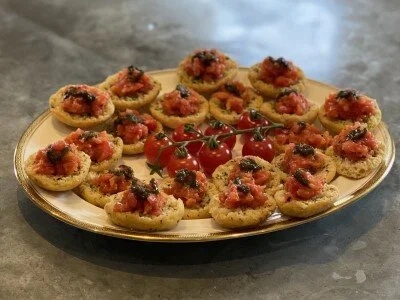 Bruschetta 400x300.jpg
