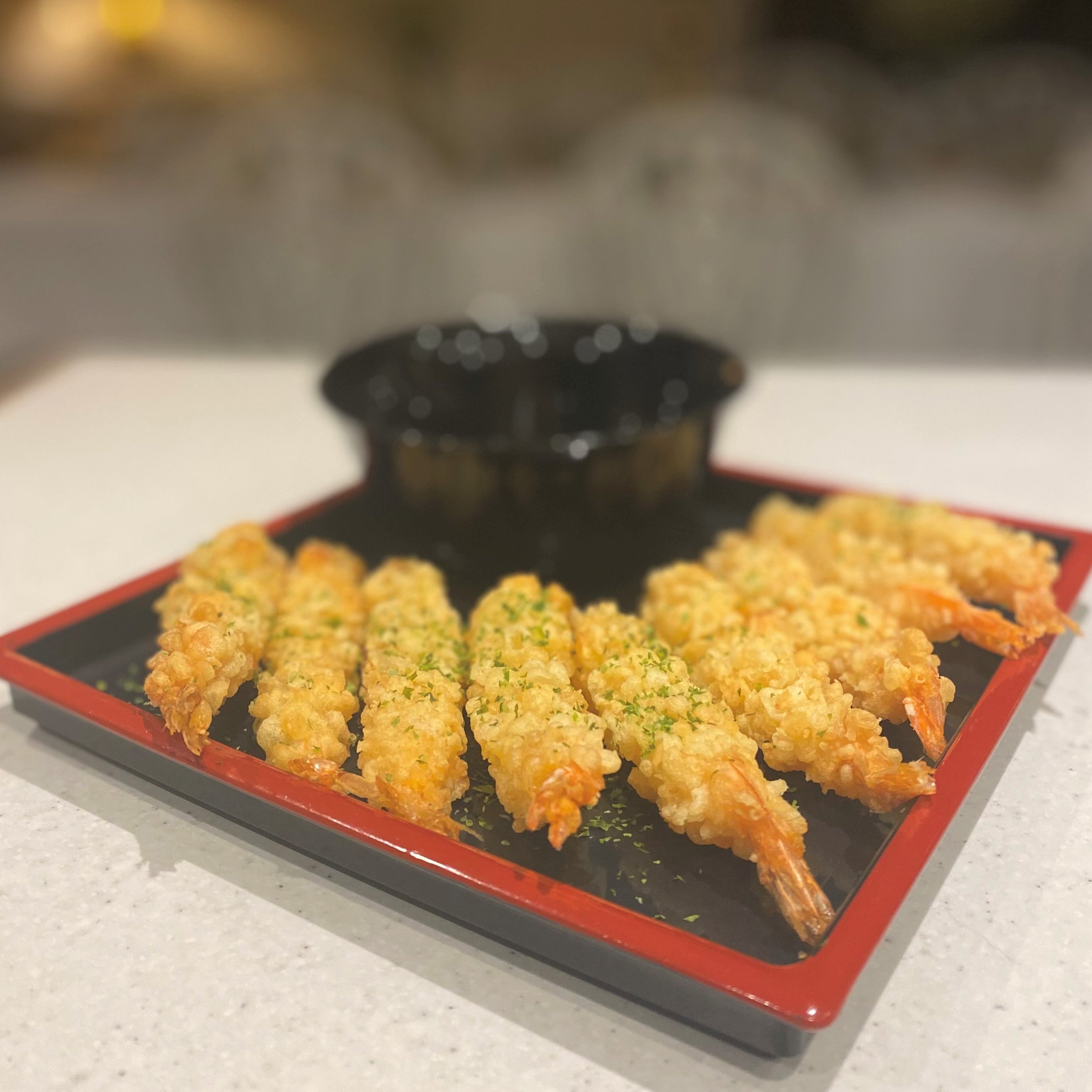 Tempura prawns.jpeg