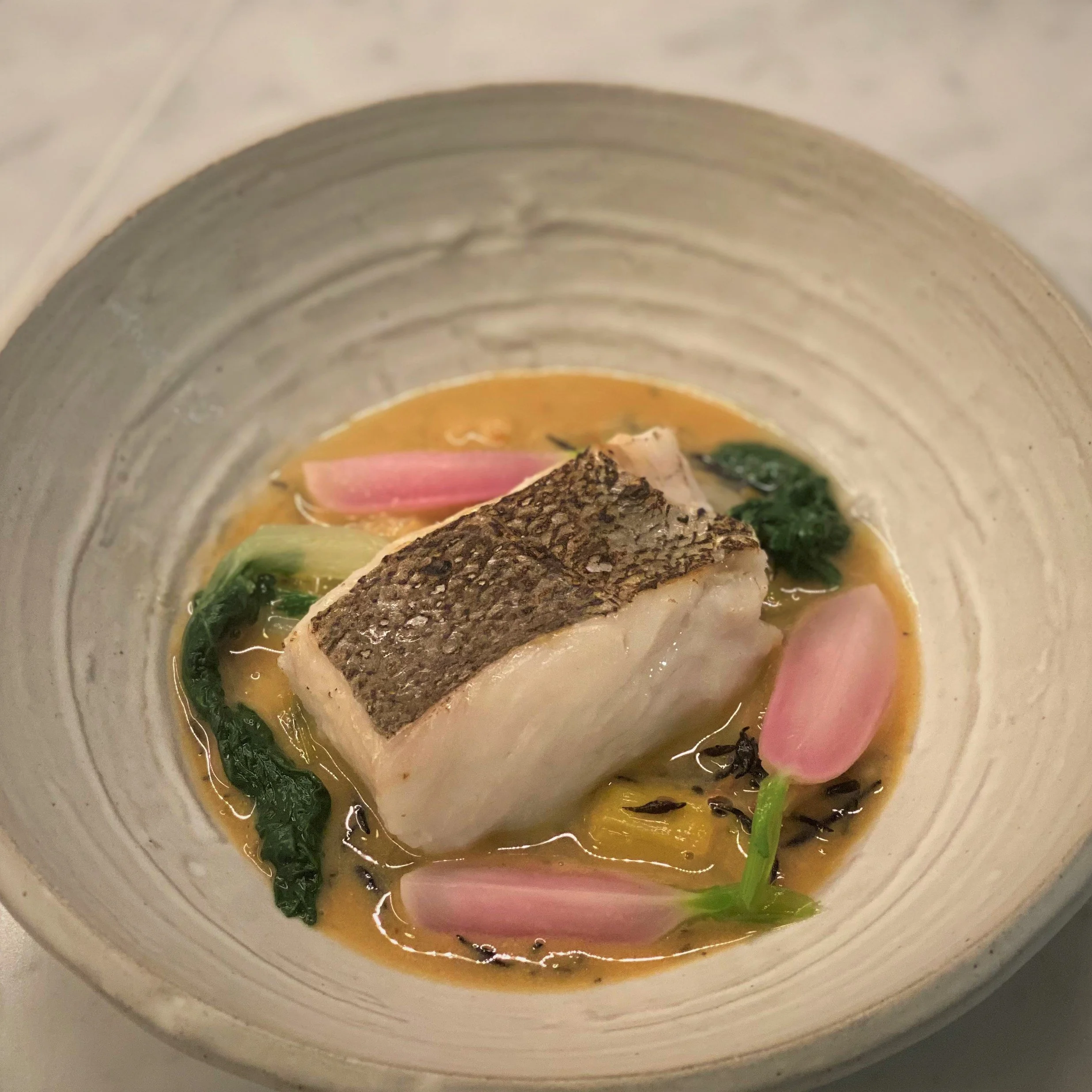 Hake ume miso butter pak choi vignette.jpeg