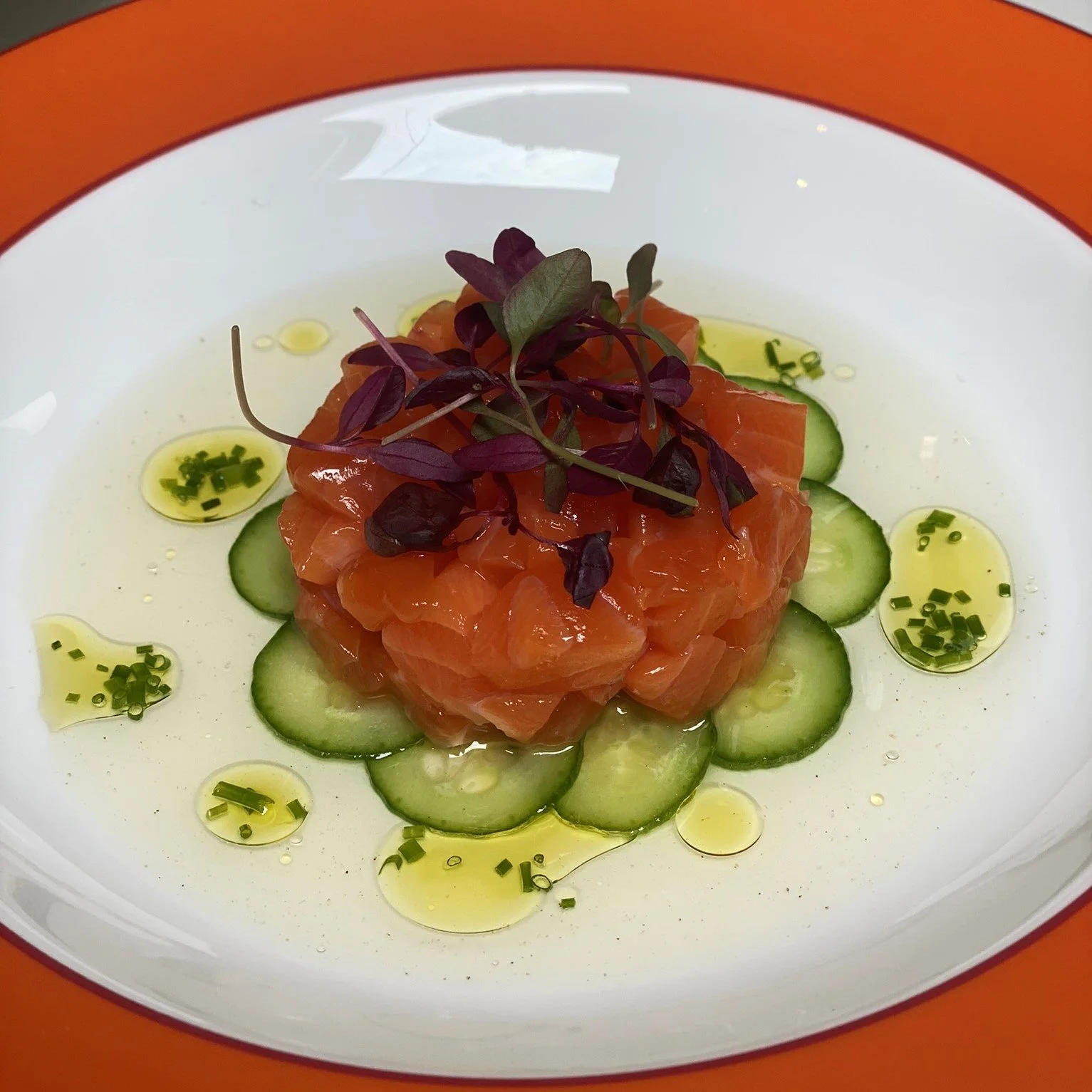 Sea trout tomato dashi.jpeg