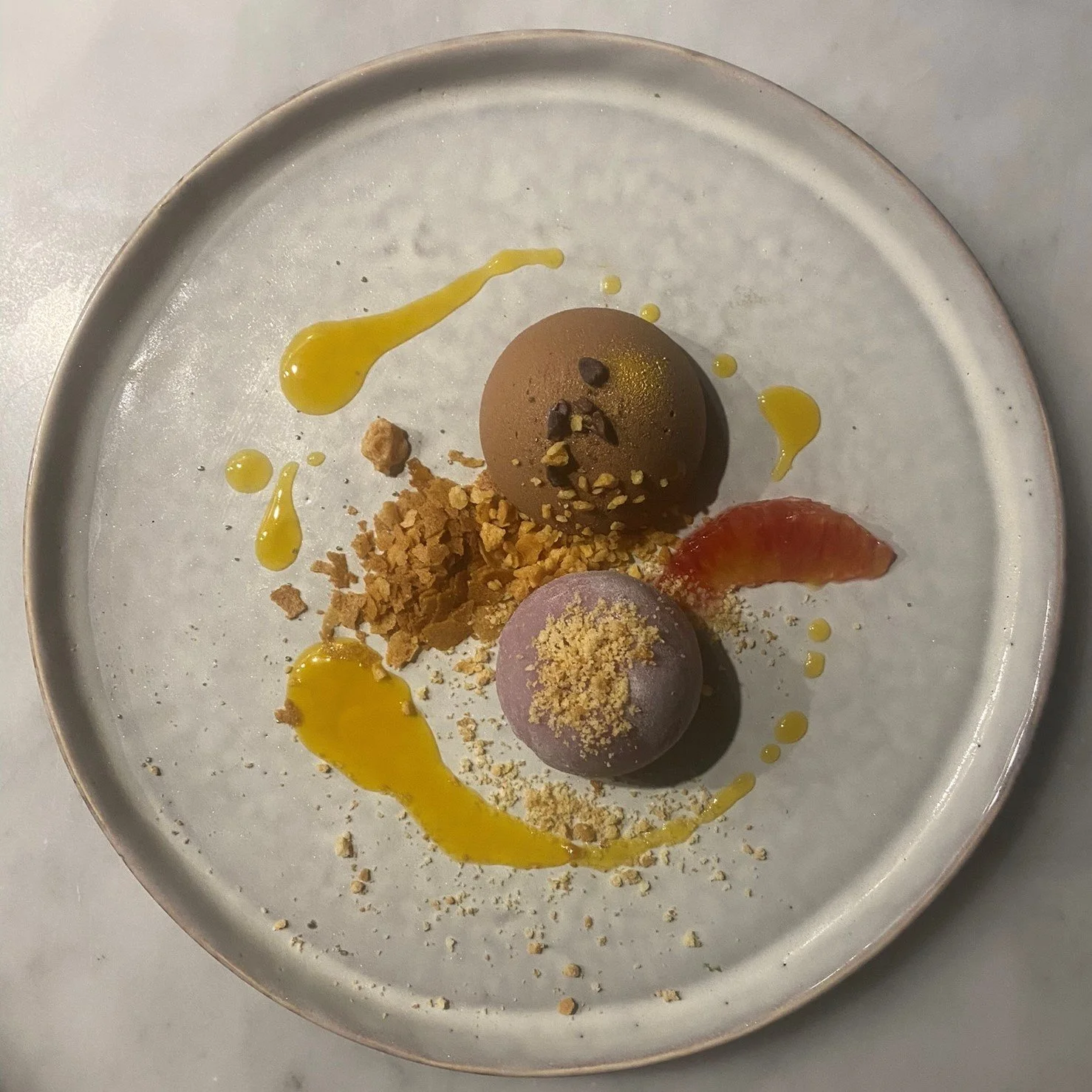 Chocolat mousse.jpeg