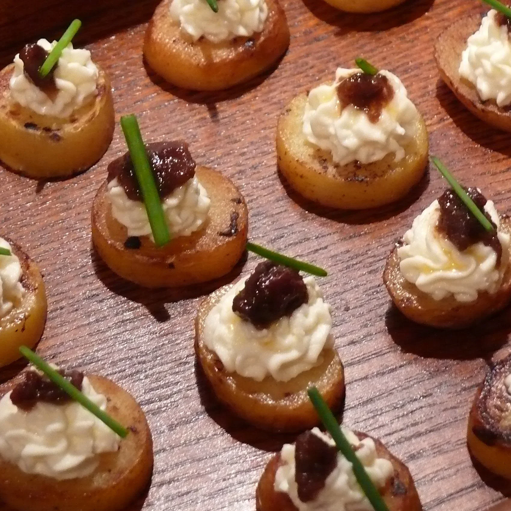 Potato canape.jpg