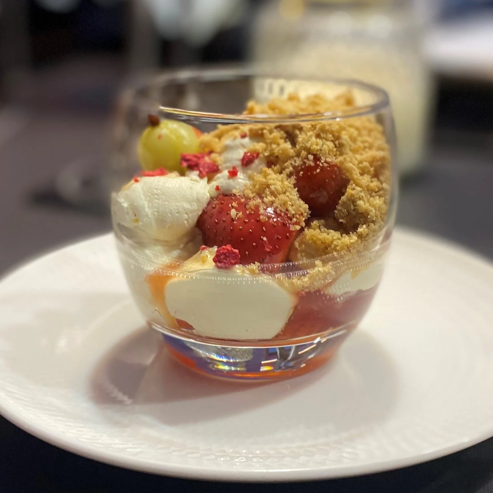 strawberry verrine.jpeg