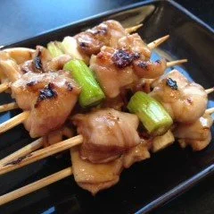 yakitori.jpg