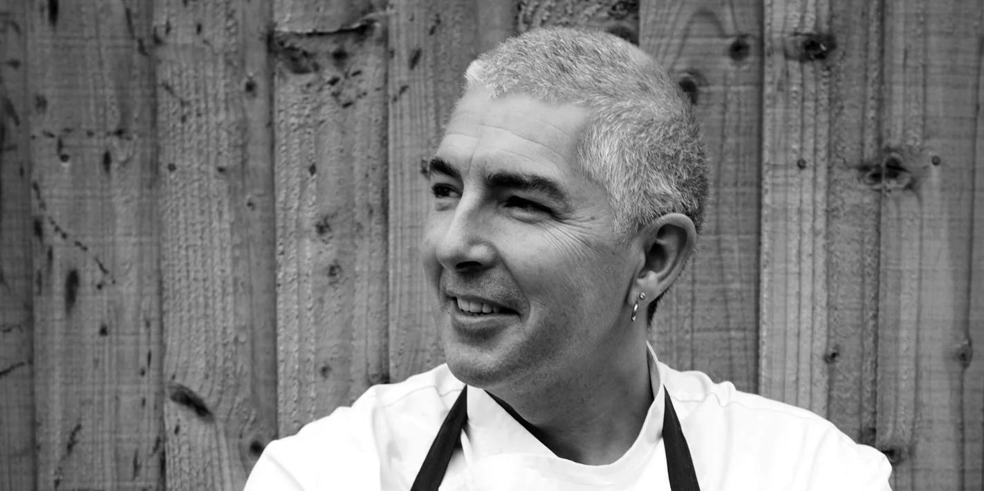 David Everitt Matthias