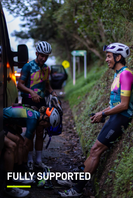 Colombia Camp Web Tall-1.png