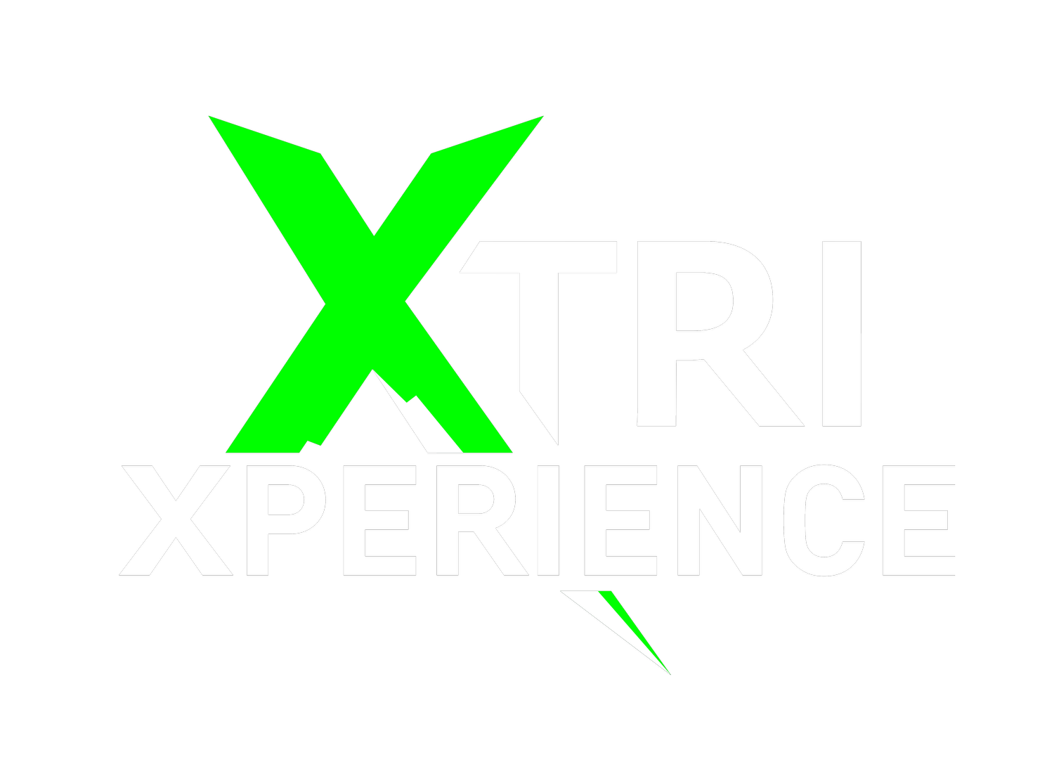 THE XTRI XPERIENCE