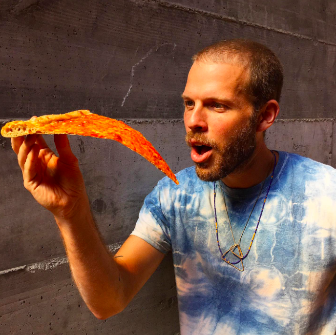 Screen Shot 2022-07-08 at 11.50.27 AM.png